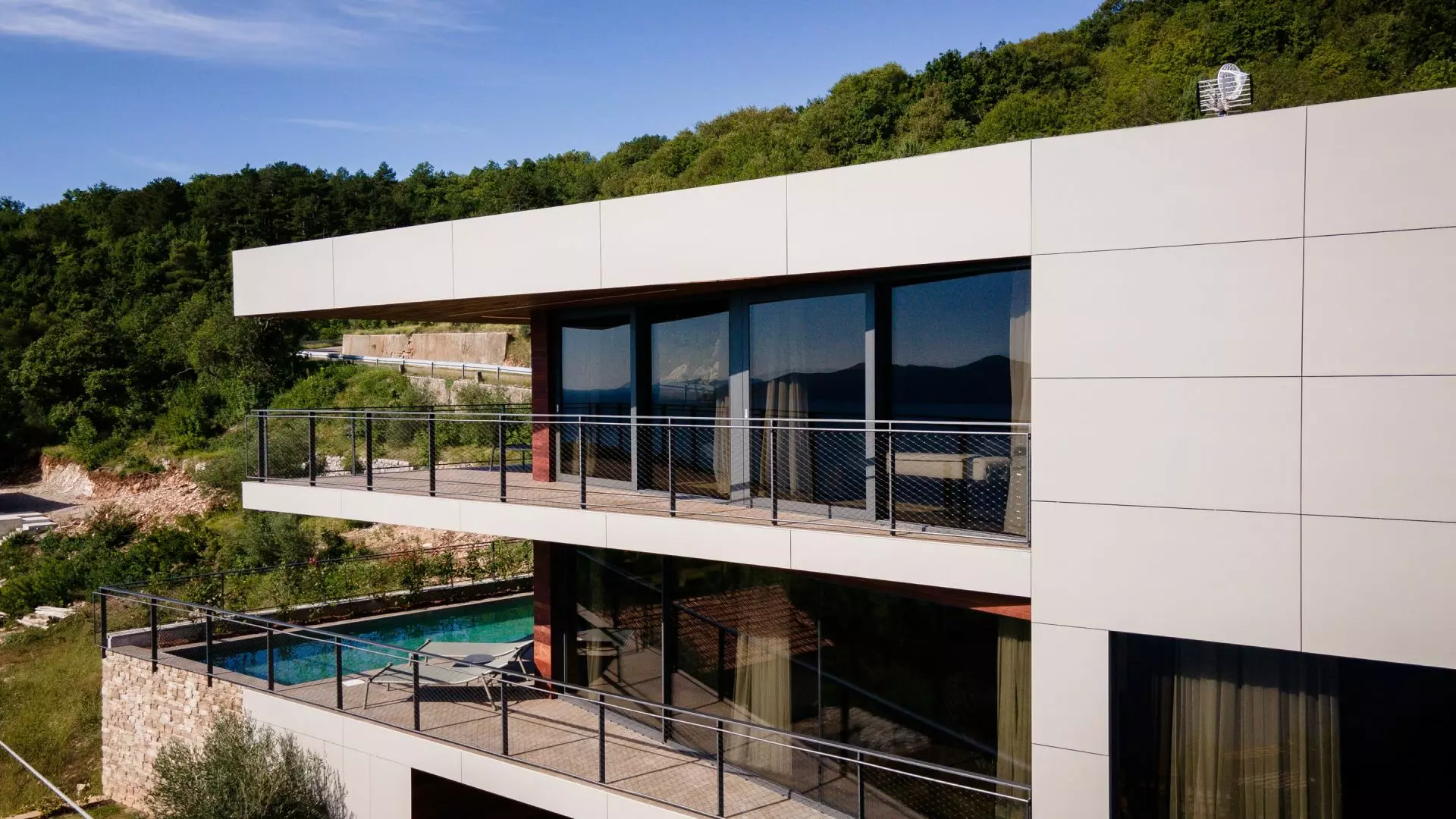 original_1714139868_vista_hills_2-0012-3eb016 5-bedroom Villa In Mošćenice, Croatia (560 M²)