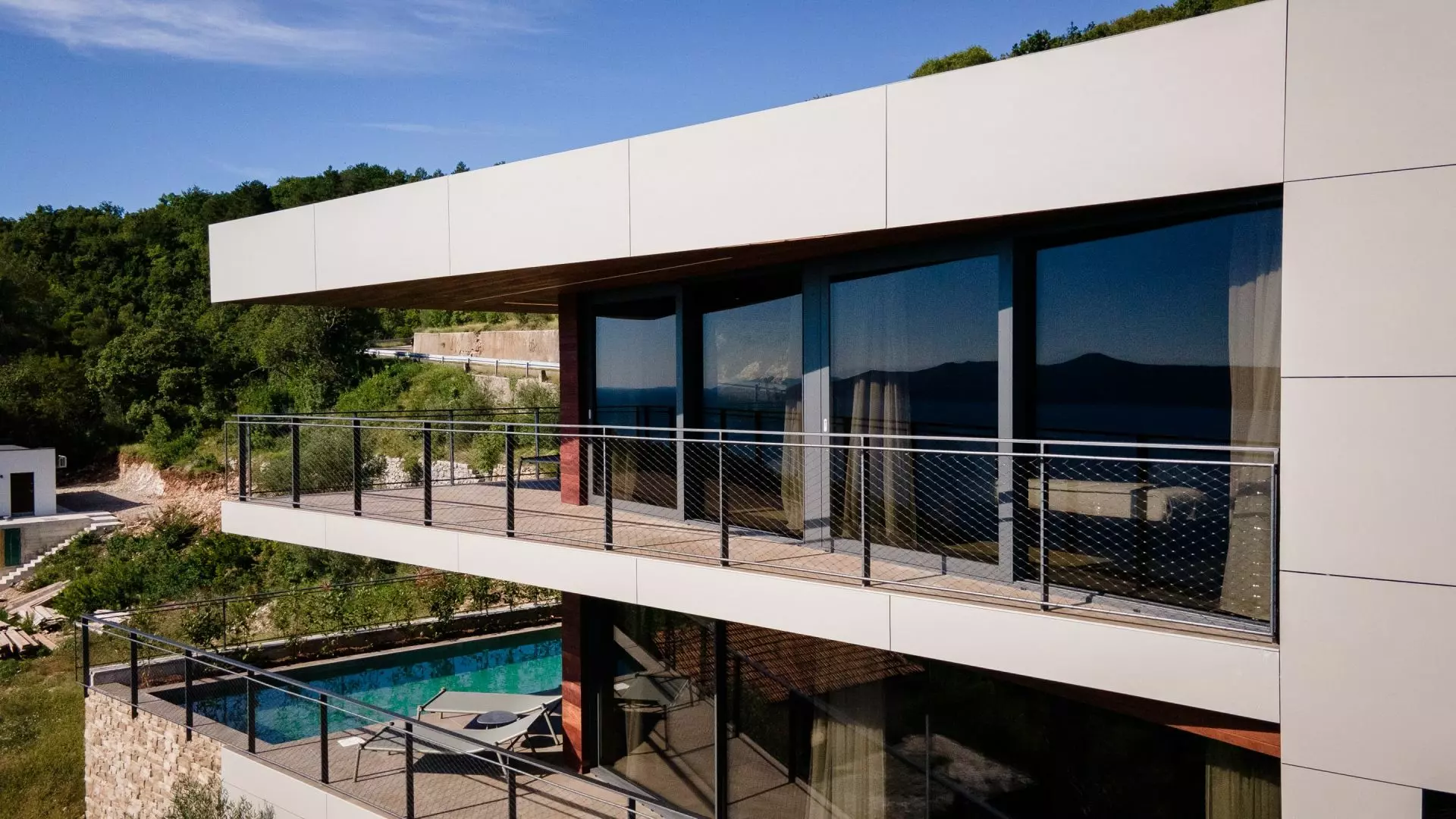 original_1714139871_vista_hills_2-0013-b35823 5-bedroom Villa In Mošćenice, Croatia (560 M²)