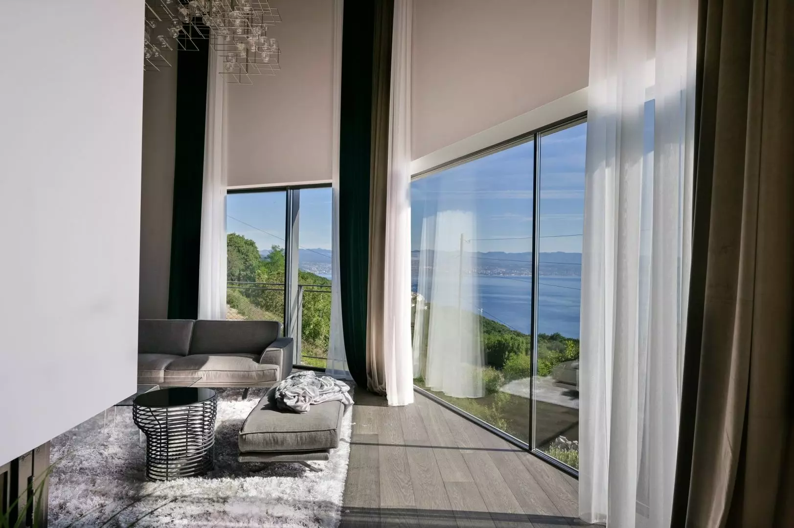 original_1714139874_vista_hills_2-0014-6d8d8a 5-bedroom Villa In Mošćenice, Croatia (560 M²)