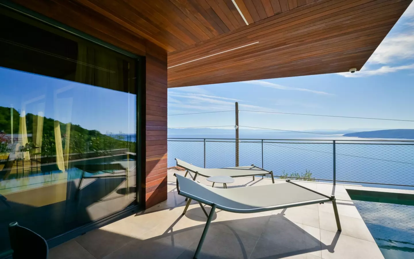 5-bedroom Villa In Mošćenice, Croatia (560 M²)
