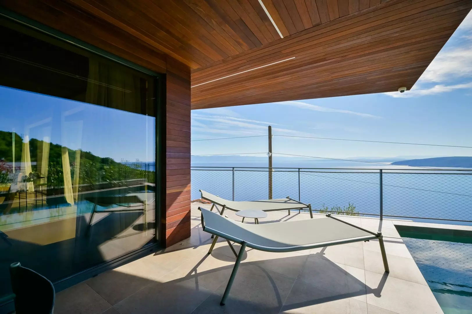 original_1714139880_vista_hills_2-0017-fa578e 5-bedroom Villa In Mošćenice, Croatia (560 M²)