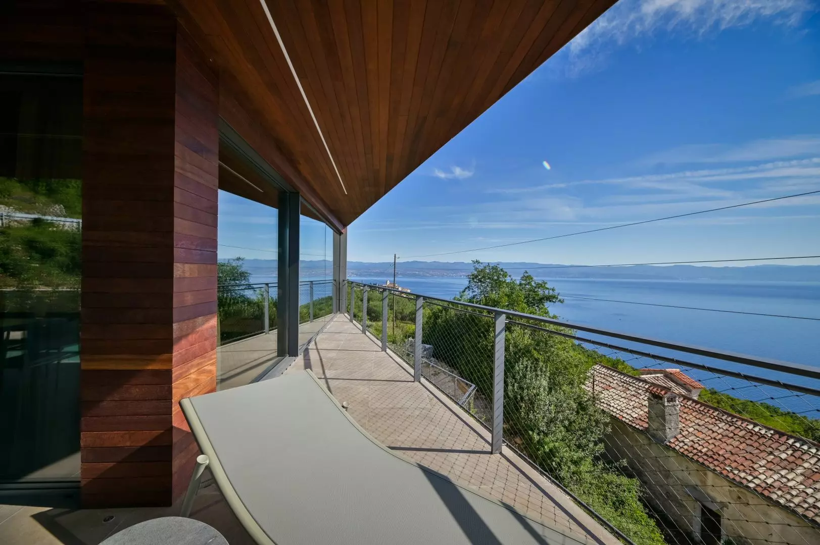 original_1714139884_vista_hills_2-0018-48e242 5-bedroom Villa In Mošćenice, Croatia (560 M²)