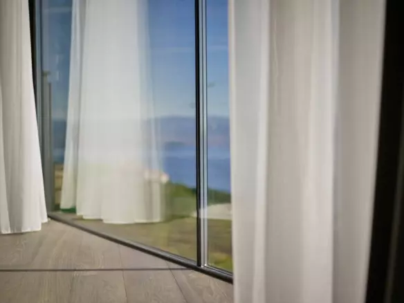 5-bedroom Villa In Mošćenice, Croatia (560 M²)