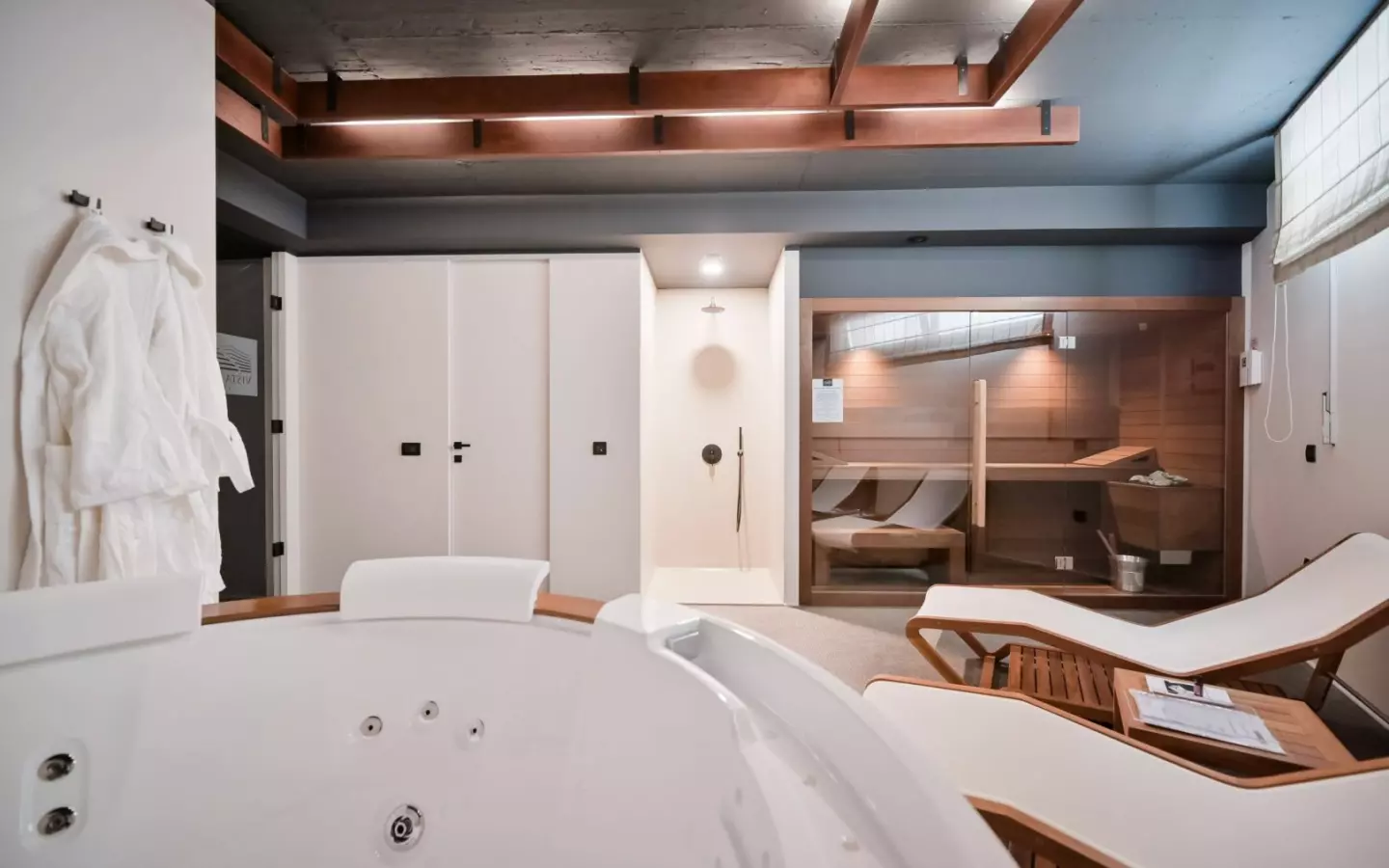 5-bedroom Villa In Mošćenice, Croatia (560 M²)