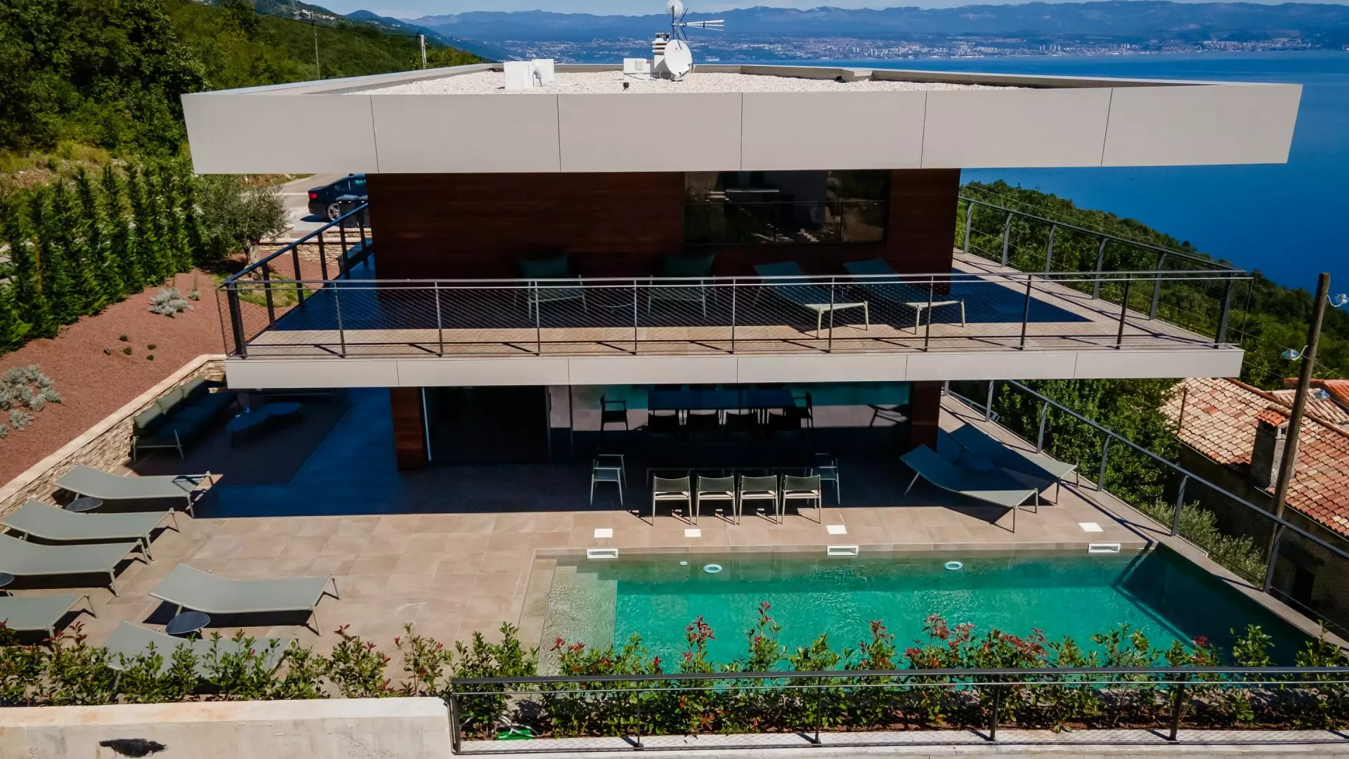 original_1714139929_vista_hills_2-0048-0114fd 5-bedroom Villa In Mošćenice, Croatia (560 M²)