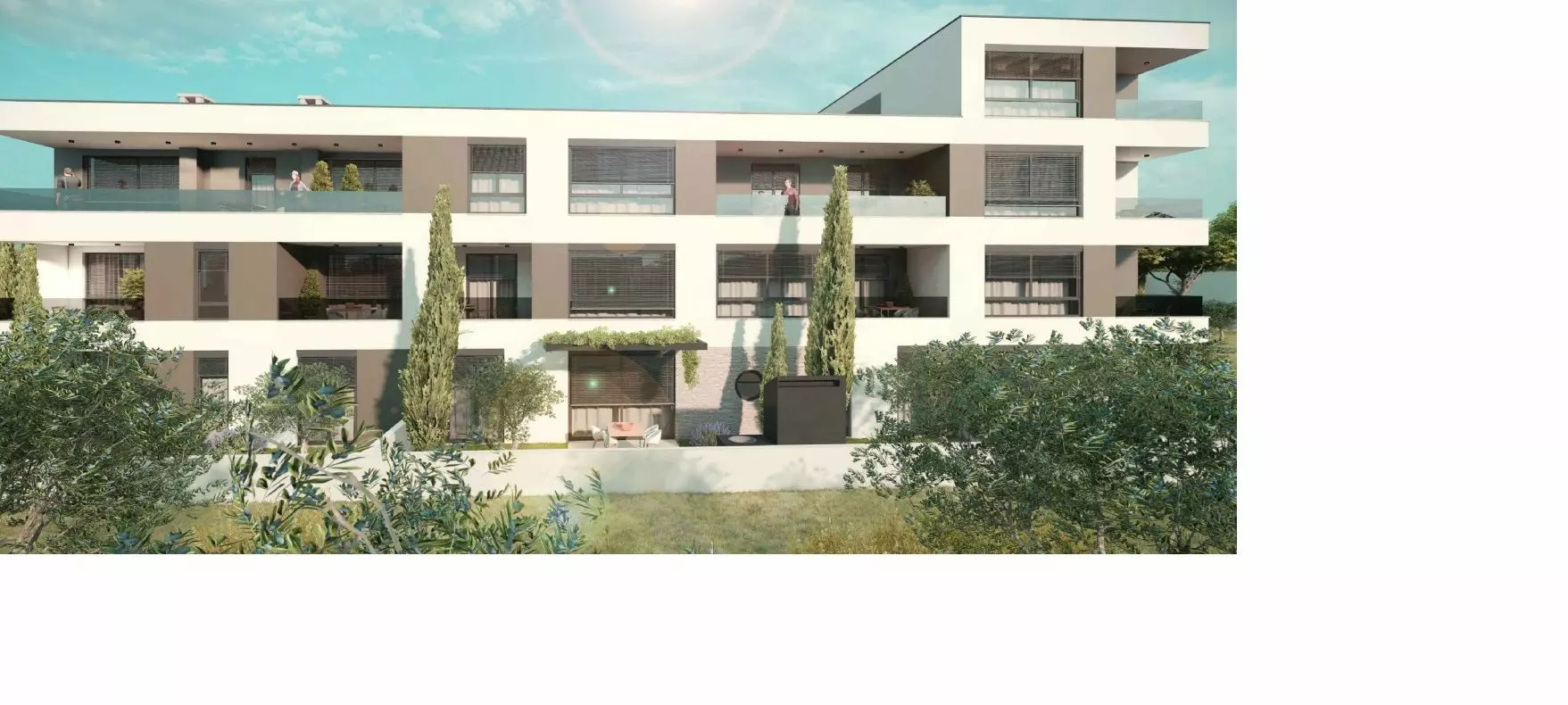 original_1720709712_vlado4-a3d013 3-bedroom Apartment In Štinjan, Croatia (118,84 M²)