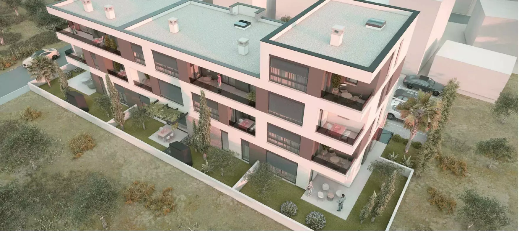 original_1720709715_vlado3-d586da 3-bedroom Apartment In Štinjan, Croatia (118,84 M²)