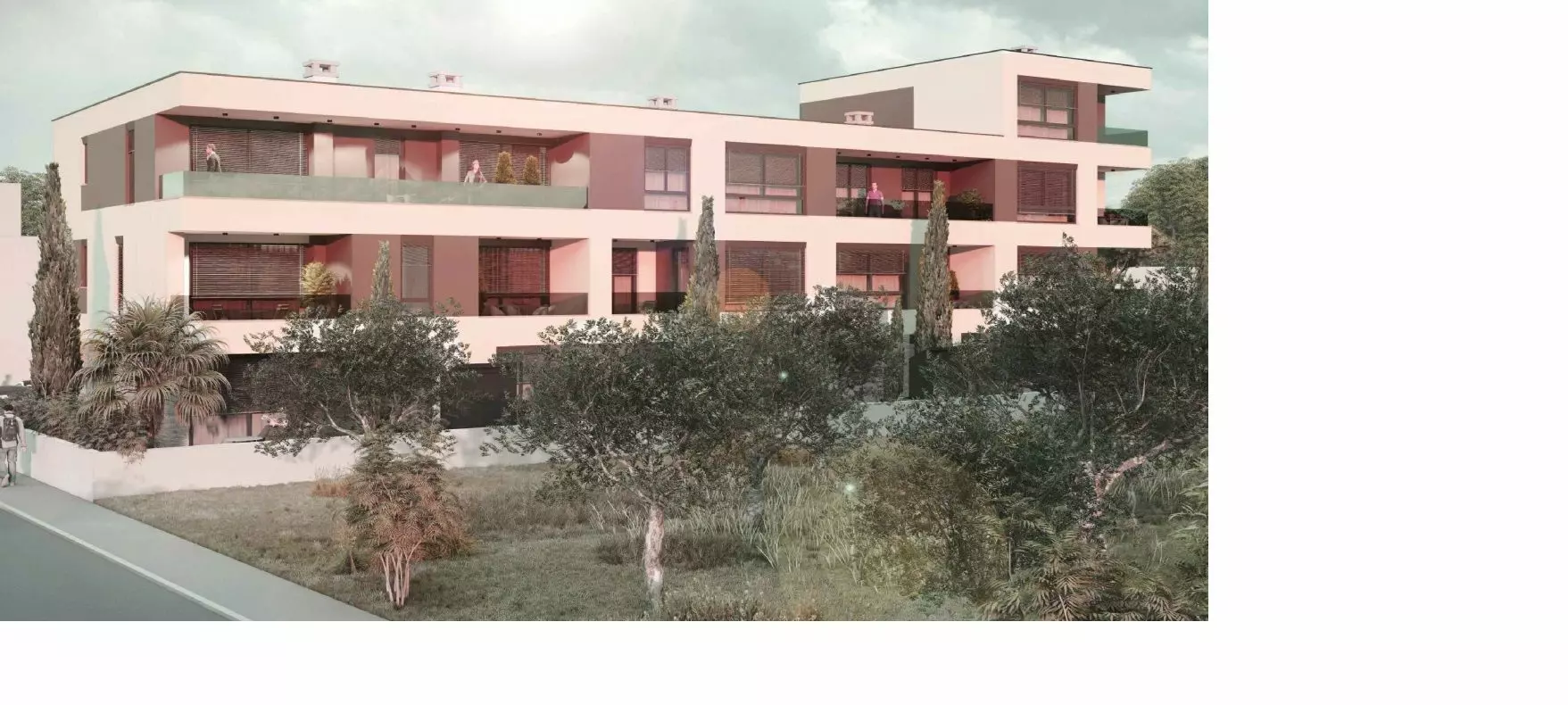 original_1720709717_vlado22-43b57f 3-bedroom Apartment In Štinjan, Croatia (118,84 M²)