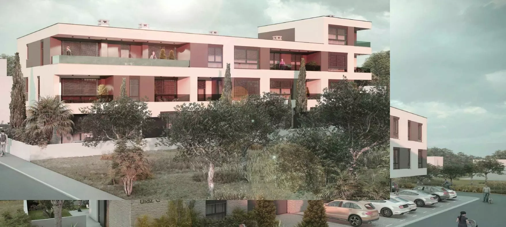 original_1720709719_vlado2-eb7368 3-bedroom Apartment In Štinjan, Croatia (118,84 M²)