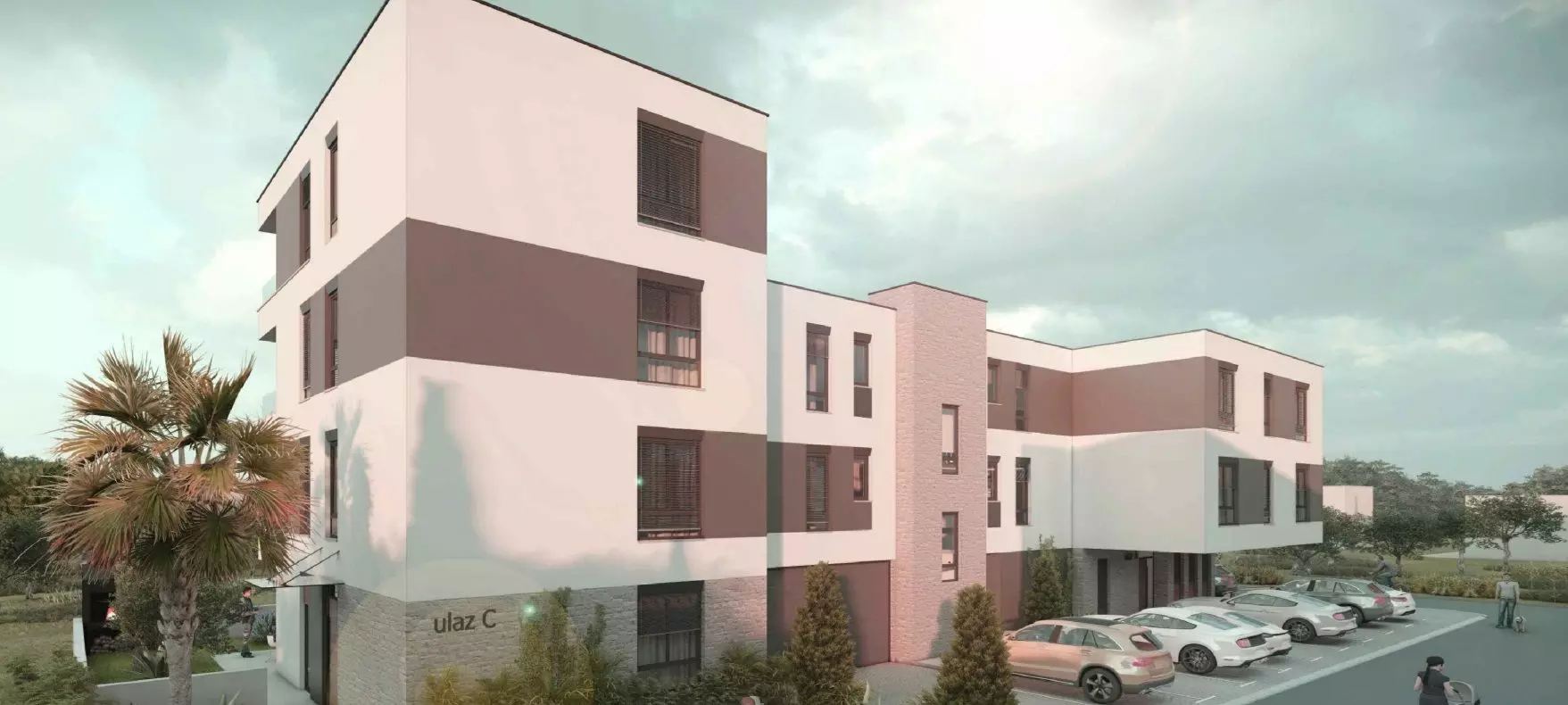 original_1720709722_vlado1-a8b7d1 3-bedroom Apartment In Štinjan, Croatia (118,84 M²)