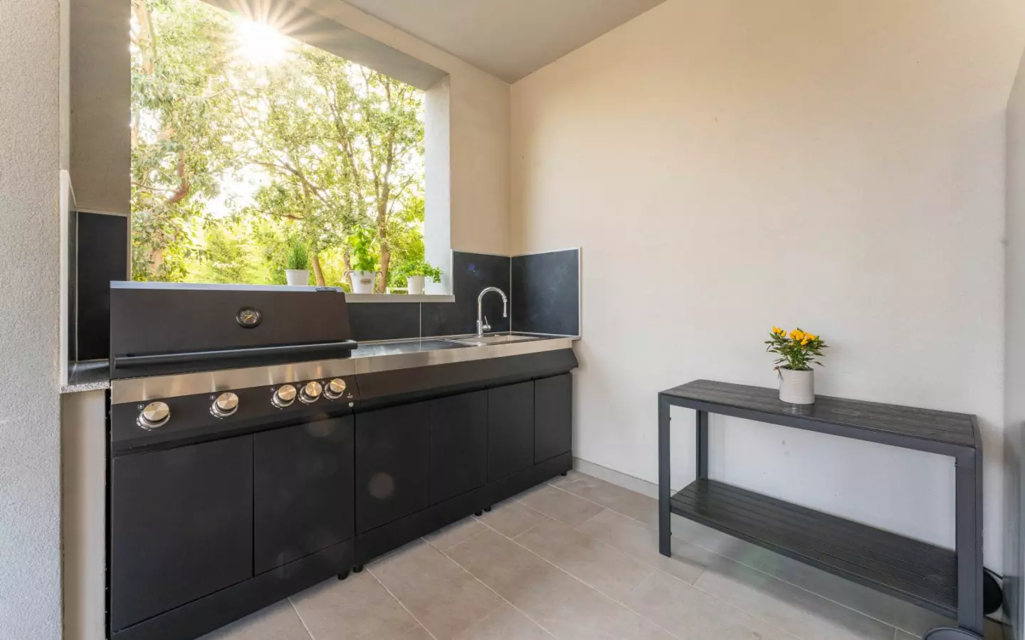 5-bedroom Villa In Medulin, Croatia (330 M²)