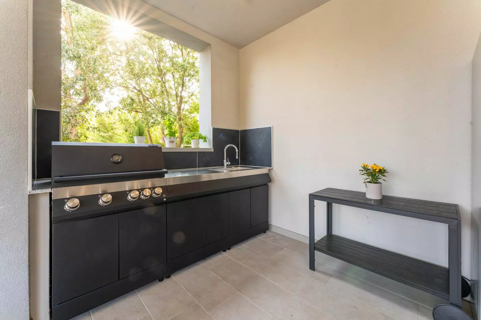 5-bedroom Villa In Medulin, Croatia (330 M²)