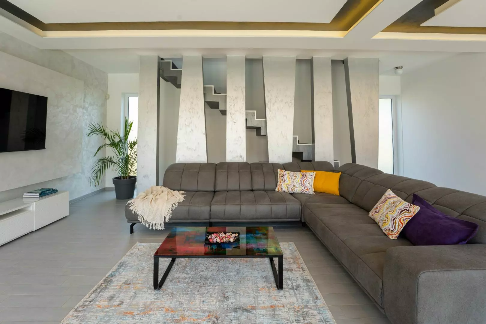 5-bedroom Villa In Medulin, Croatia (330 M²)