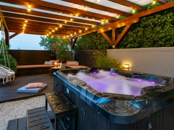 5-bedroom Villa In Medulin, Croatia (330 M²)