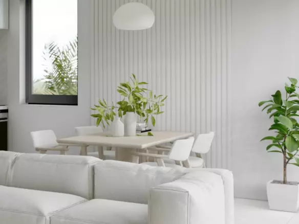 1-bedroom Apartment In Rovinjsko Selo, Croatia (58,32 M²)
