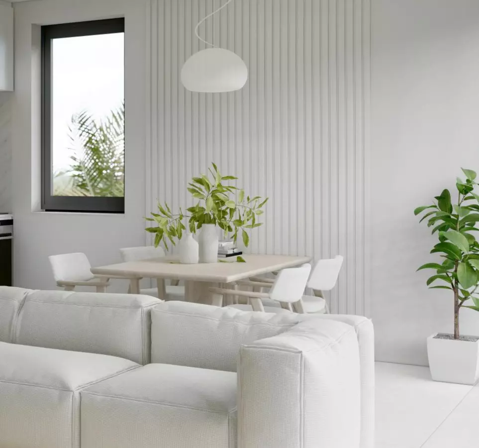 1-bedroom Apartment In Rovinjsko Selo, Croatia (58,32 M²)