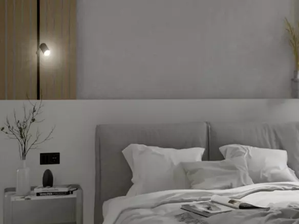 1-bedroom Apartment In Rovinjsko Selo, Croatia (58,32 M²)