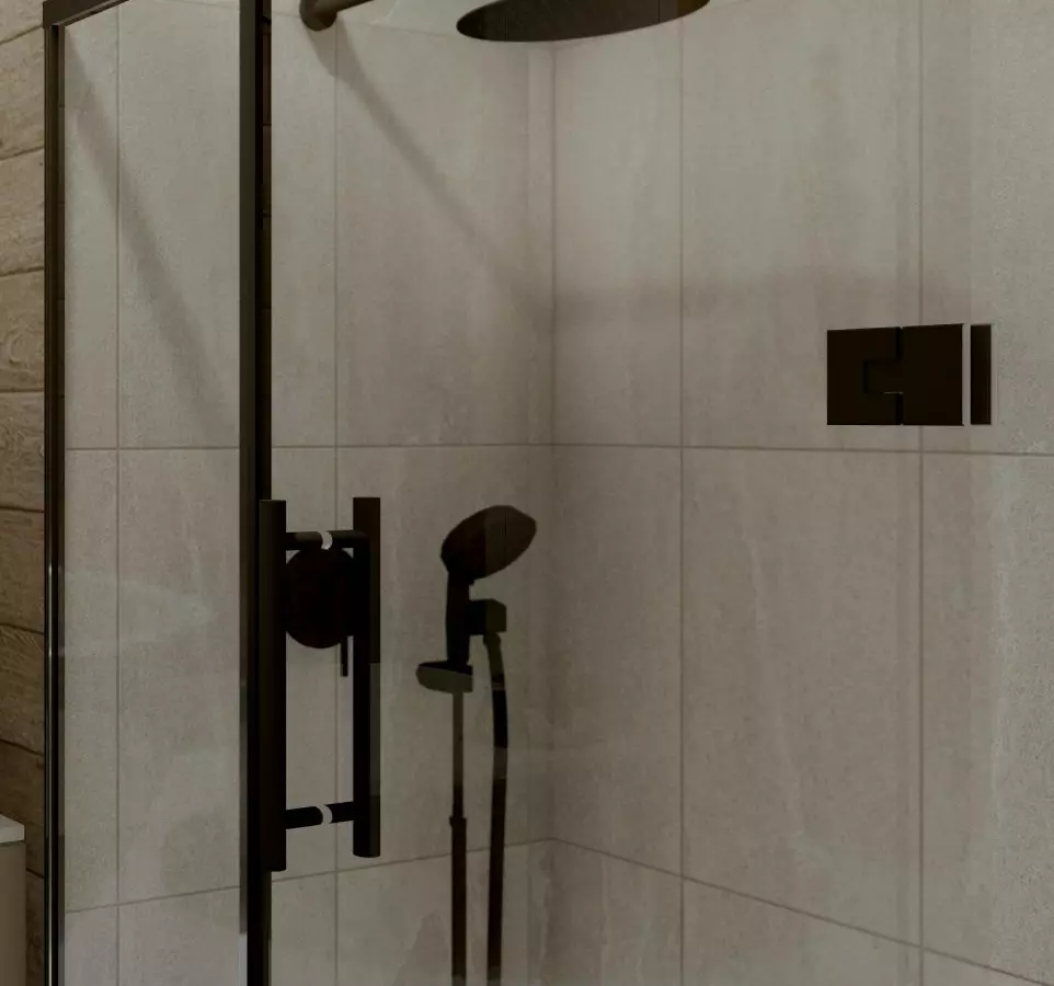 1-bedroom Apartment In Rovinjsko Selo, Croatia (58,32 M²)