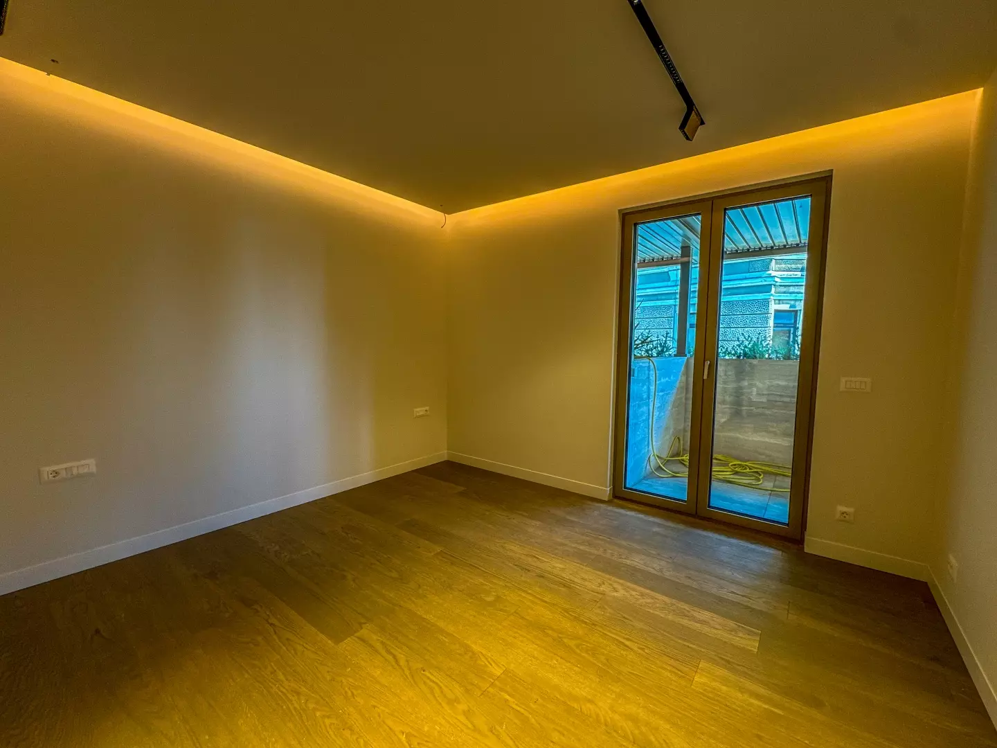 original_1754316043_dji_20250603_114519_222-3a599e 2-bedroom Apartment In Opatija – Centar, Croatia (155 M²)