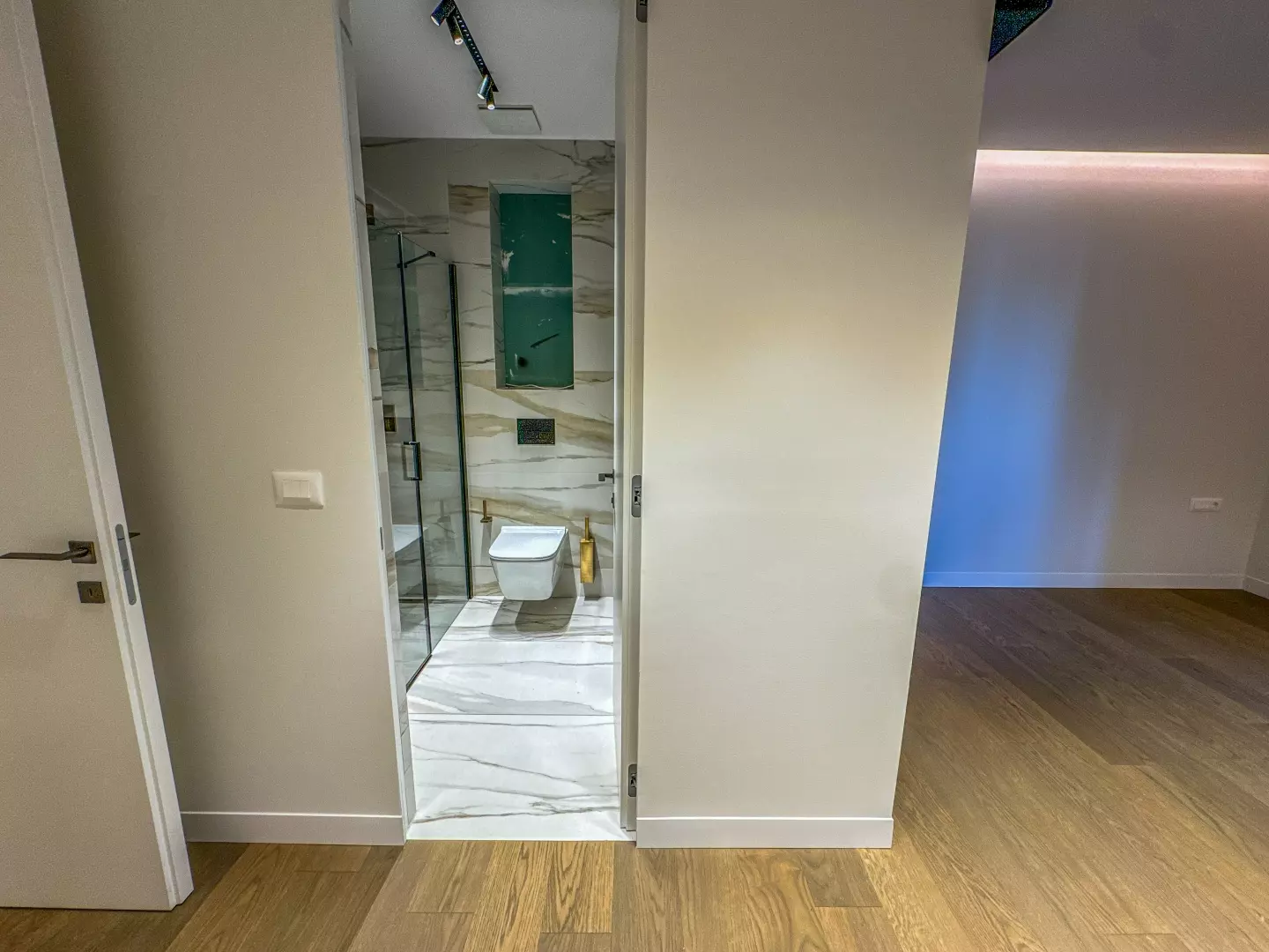 original_1754316053_dji_20250603_114538_000-67f3eb 2-bedroom Apartment In Opatija – Centar, Croatia (155 M²)