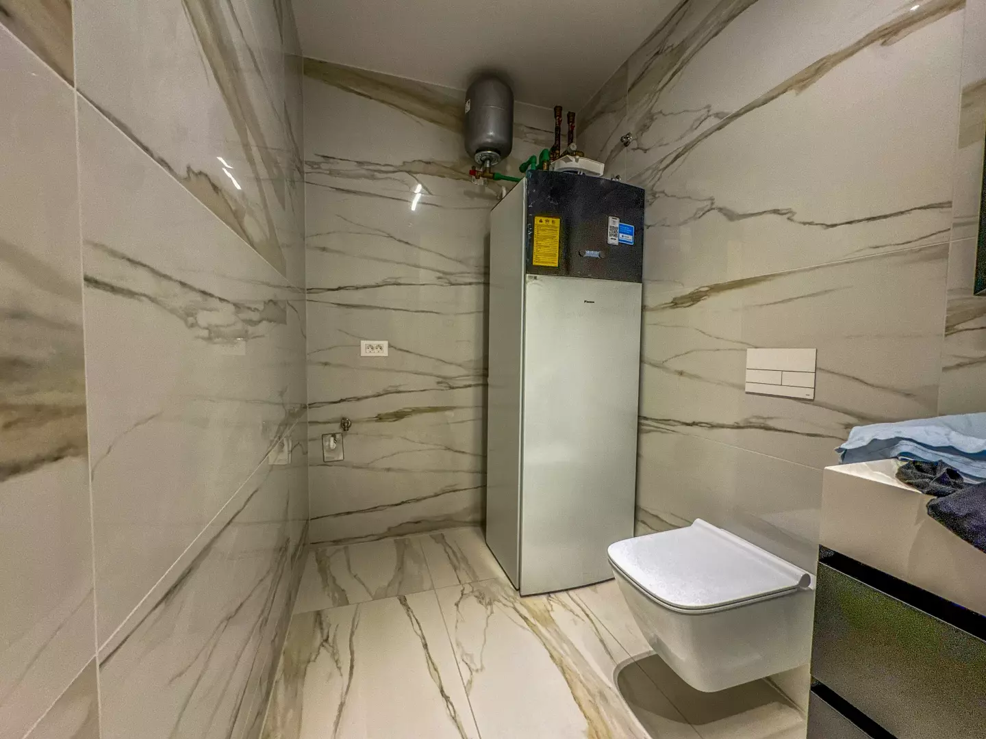 original_1754316064_dji_20250603_114640_358-6e7958 2-bedroom Apartment In Opatija – Centar, Croatia (155 M²)
