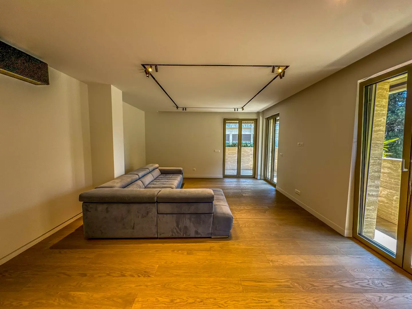 original_1754316077_dji_20250603_114702_810-918896 2-bedroom Apartment In Opatija – Centar, Croatia (155 M²)