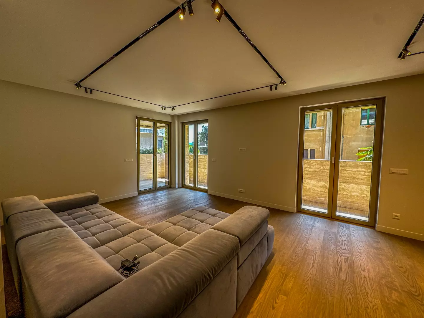original_1754316087_dji_20250603_114714_000-f1a97f 2-bedroom Apartment In Opatija – Centar, Croatia (155 M²)