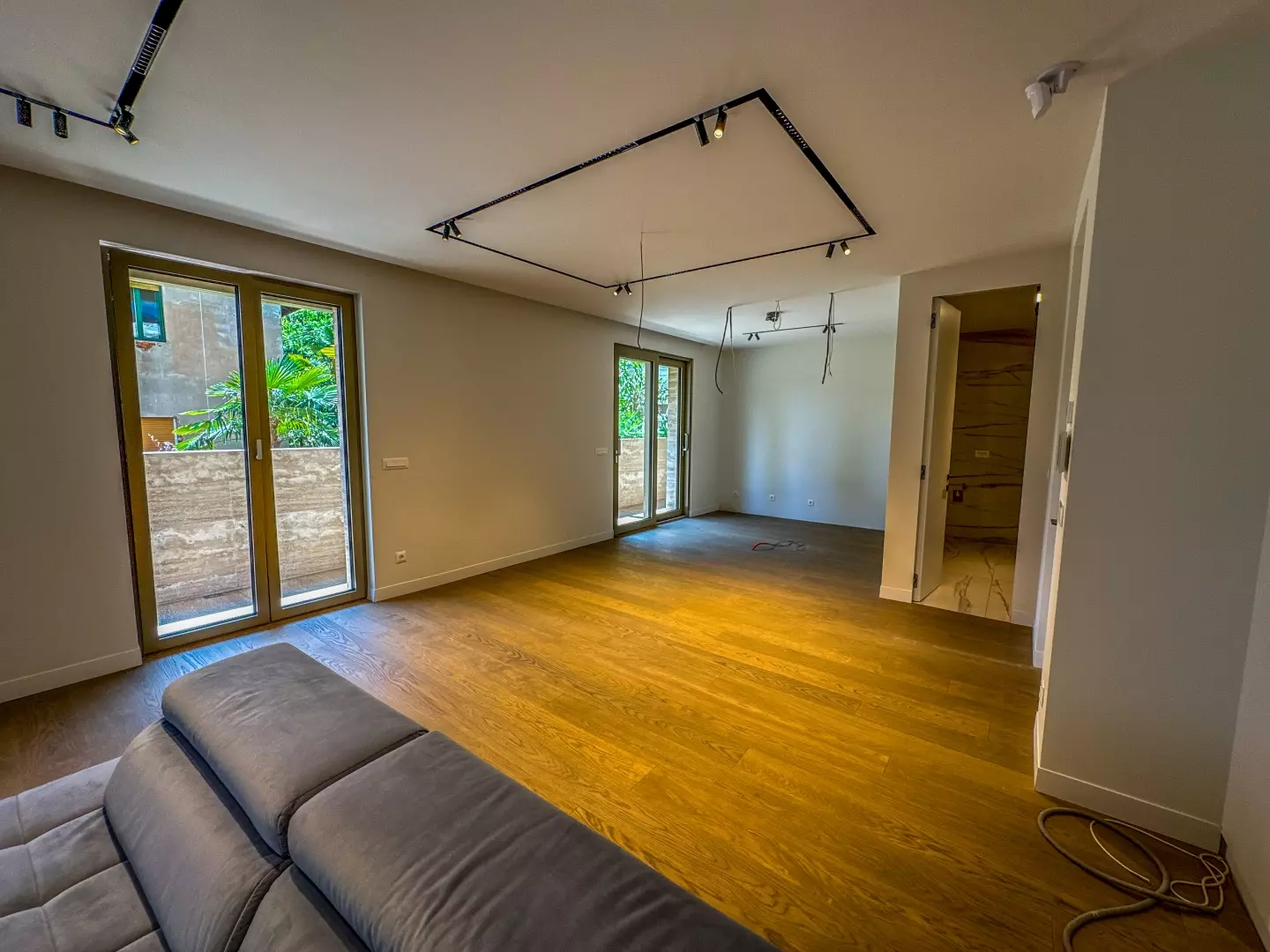 original_1754316097_dji_20250603_114724_377-6f1483 2-bedroom Apartment In Opatija – Centar, Croatia (155 M²)