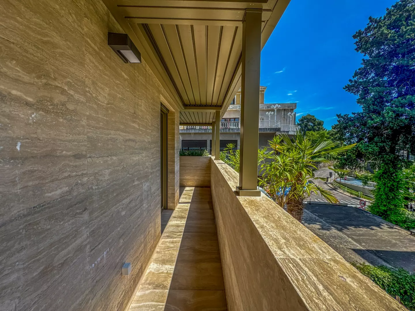original_1754316124_dji_20250603_114747_224-ee8ceb 2-bedroom Apartment In Opatija – Centar, Croatia (155 M²)