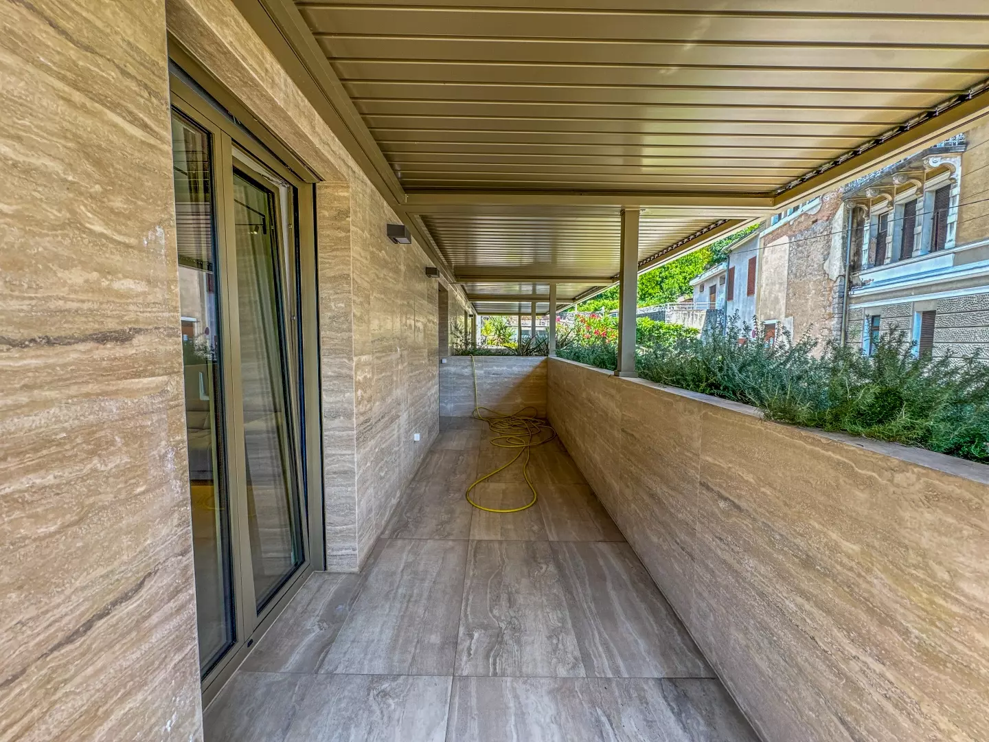 original_1754316138_dji_20250603_114804_308-022da5 2-bedroom Apartment In Opatija – Centar, Croatia (155 M²)