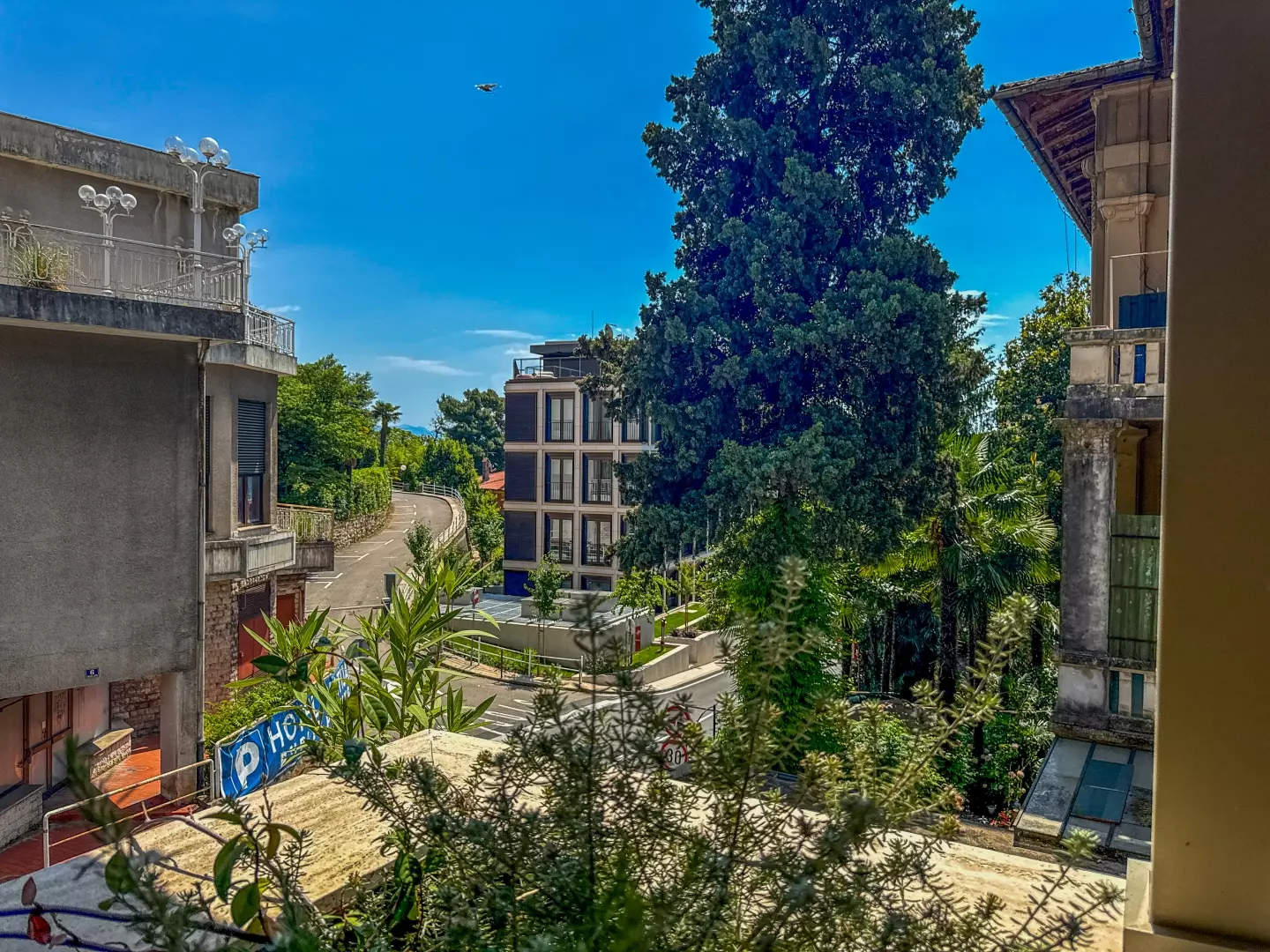 original_1754316152_dji_20250603_114823_239-2-a985ab 2-bedroom Apartment In Opatija – Centar, Croatia (155 M²)