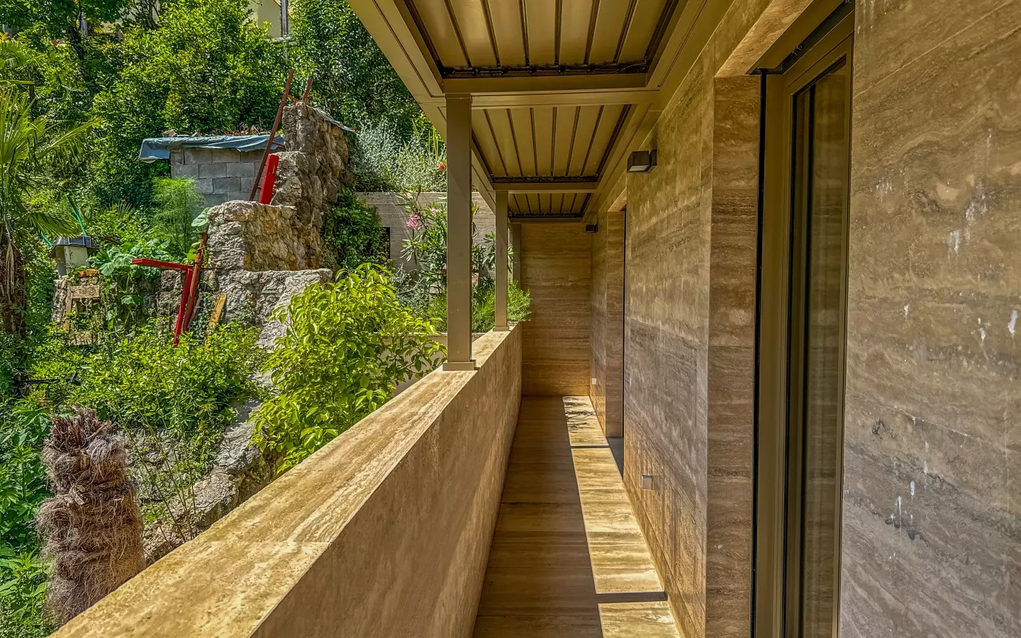 2-bedroom Apartment In Opatija – Centar, Croatia (155 M²)