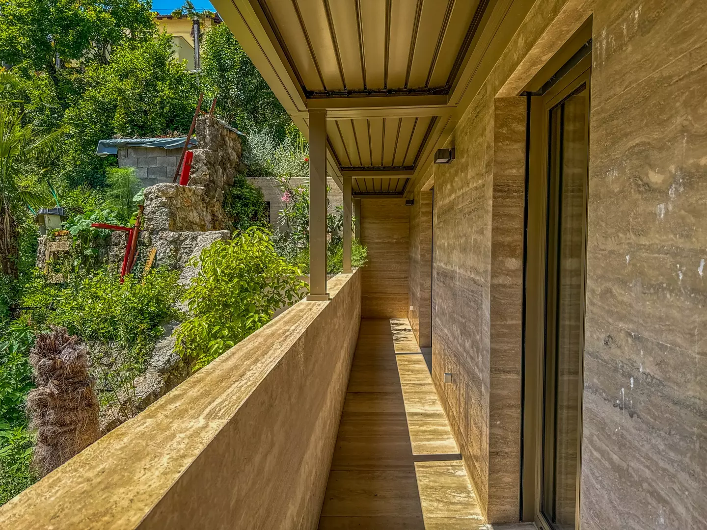 original_1754316163_dji_20250603_114831_981-d660af 2-bedroom Apartment In Opatija – Centar, Croatia (155 M²)