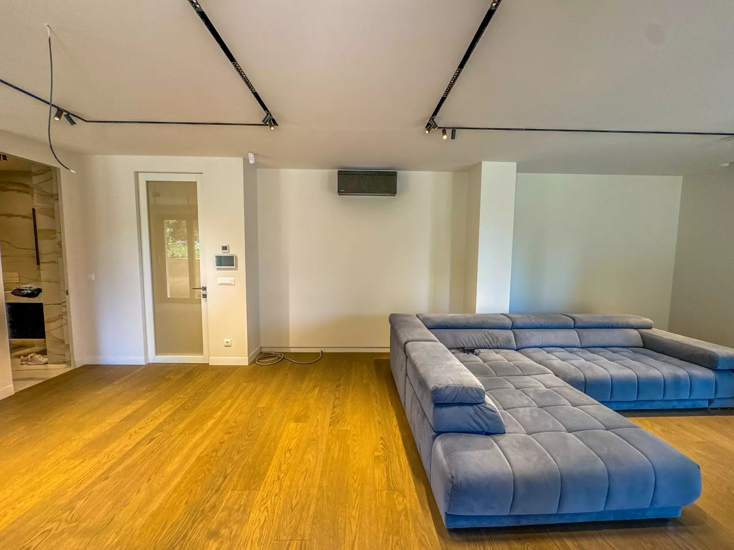 original_1754316171_dji_20250603_114853_958-e2549b 2-bedroom Apartment In Opatija – Centar, Croatia (155 M²)