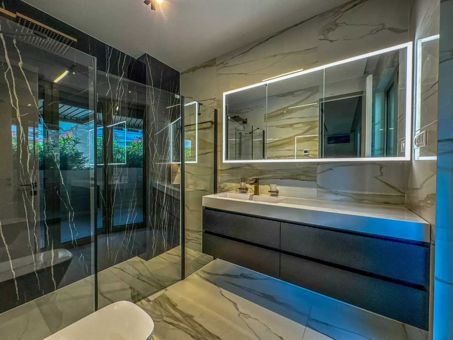 original_1754316182_dji_20250603_115057_604-a0d90b 2-bedroom Apartment In Opatija – Centar, Croatia (155 M²)