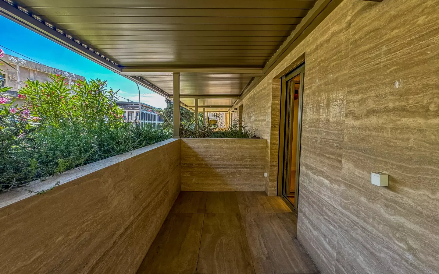 2-bedroom Apartment In Opatija – Centar, Croatia (155 M²)