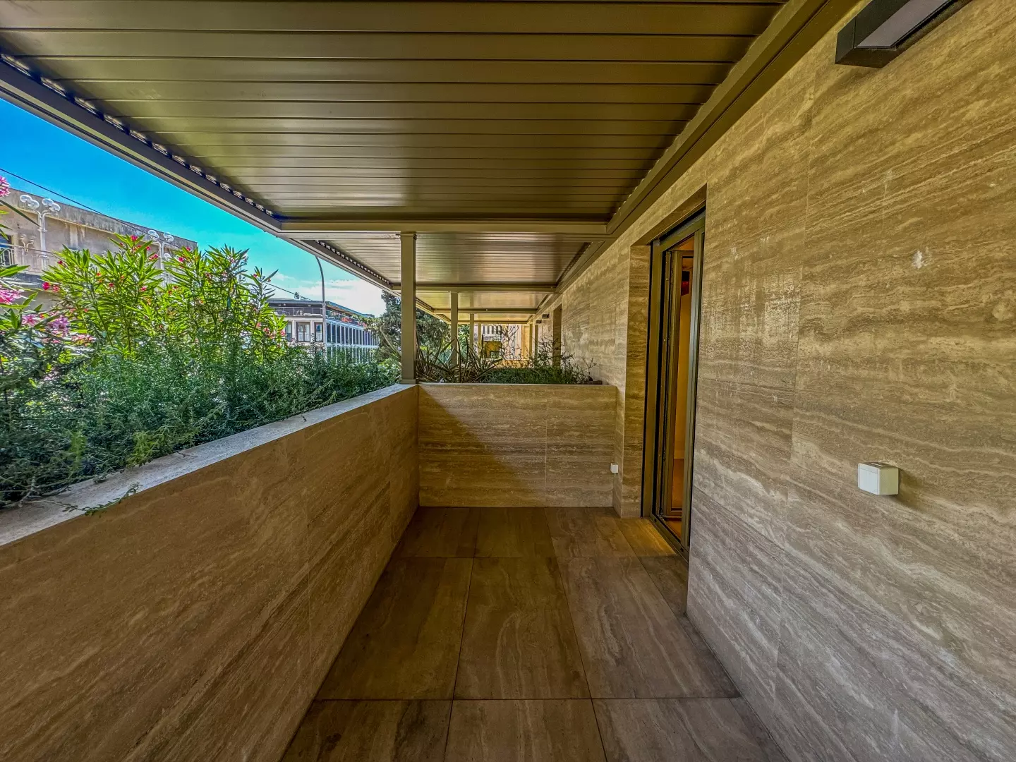 original_1754316204_dji_20250603_114259_681-1f81a9 2-bedroom Apartment In Opatija – Centar, Croatia (155 M²)