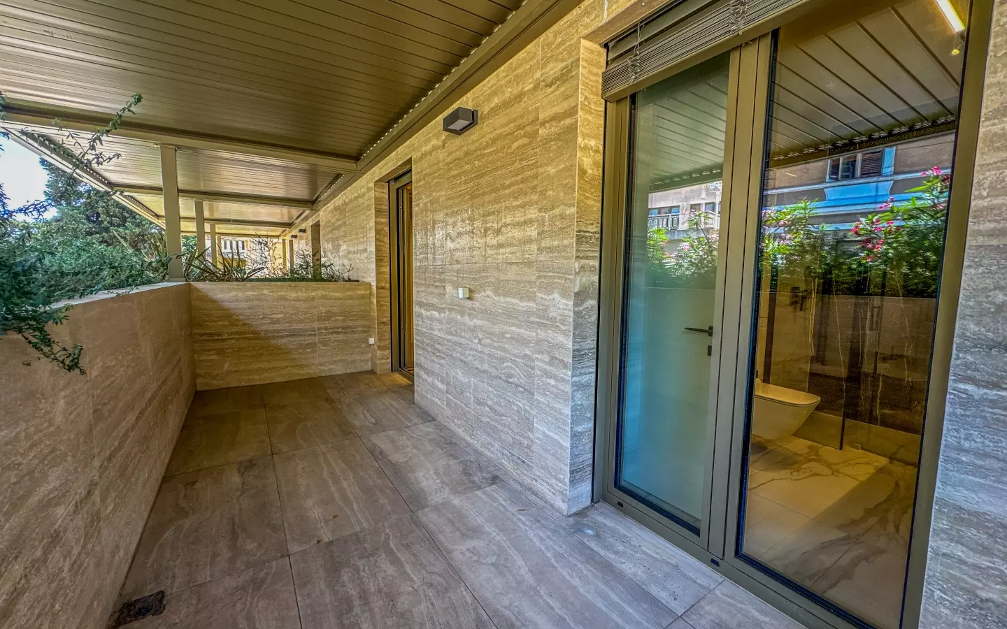 2-bedroom Apartment In Opatija – Centar, Croatia (155 M²)