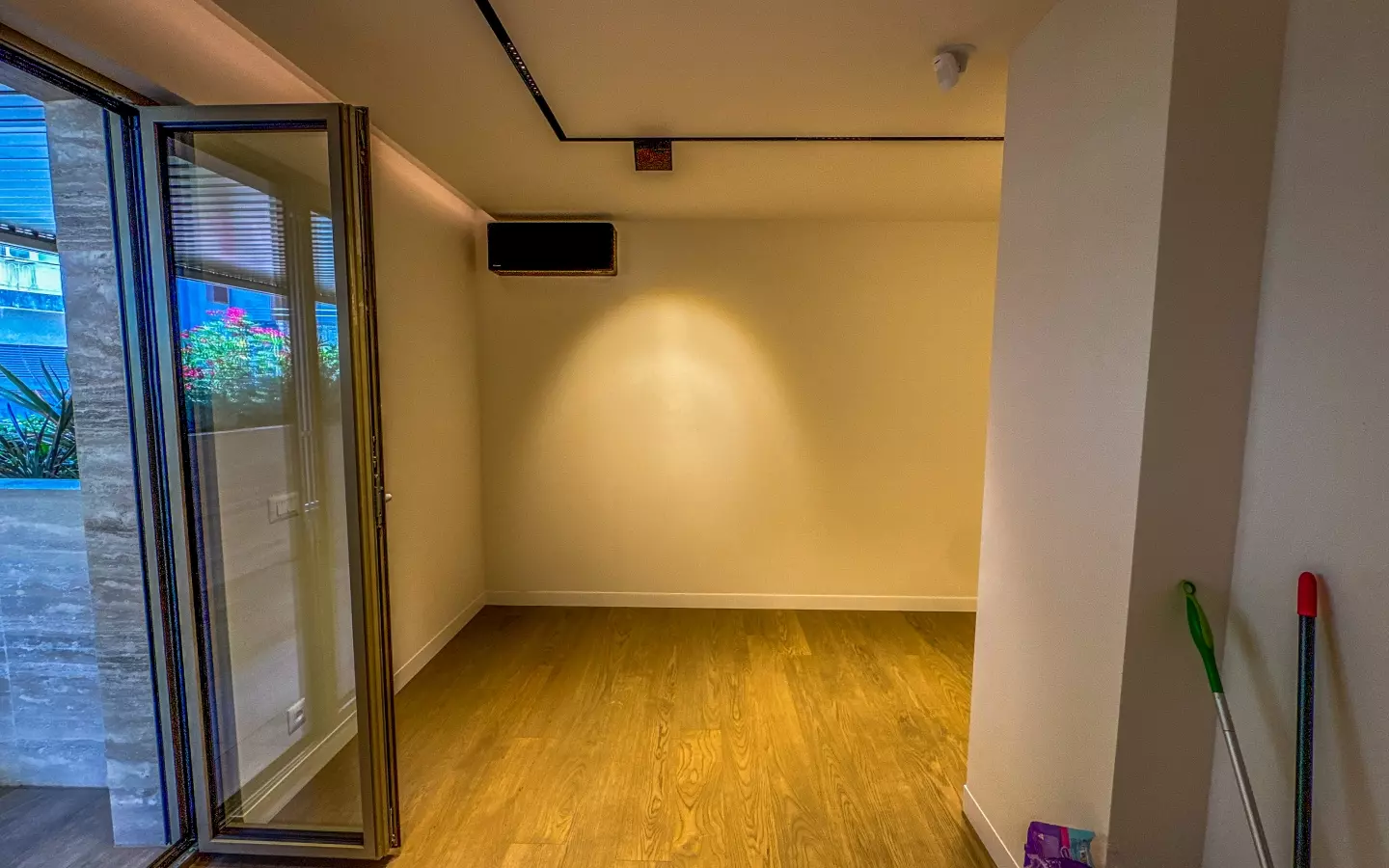 2-bedroom Apartment In Opatija – Centar, Croatia (155 M²)