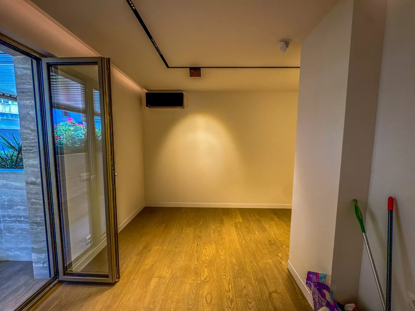 original_1754316245_dji_20250603_114403_486-50e25d 2-bedroom Apartment In Opatija – Centar, Croatia (155 M²)