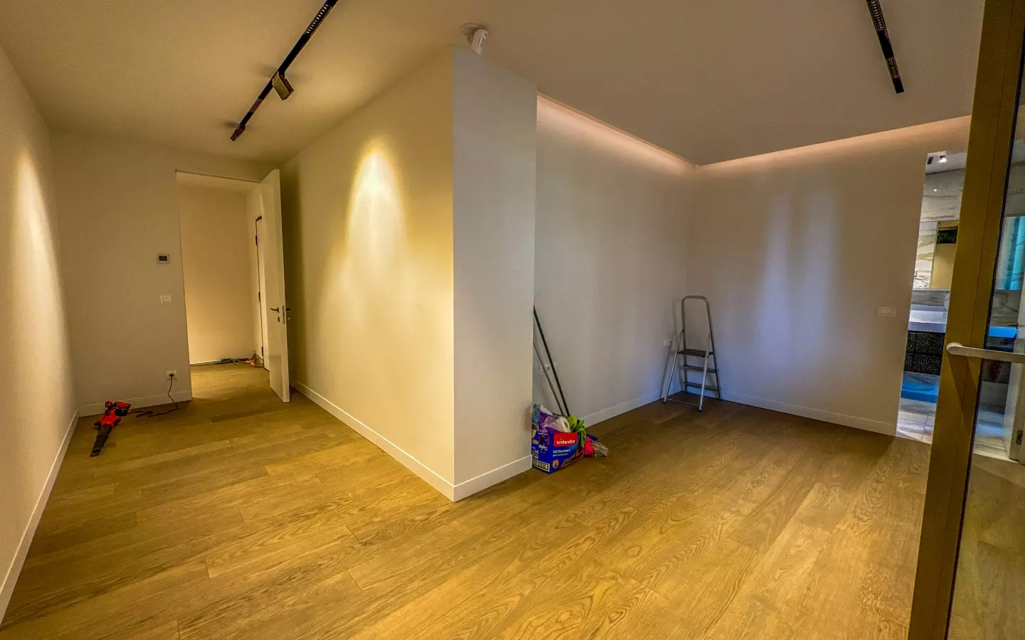 2-bedroom Apartment In Opatija – Centar, Croatia (155 M²)