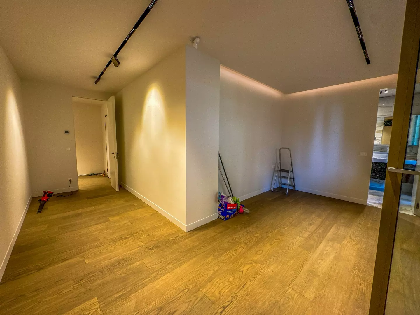 original_1754316257_dji_20250603_114422_970-19ebb0 2-bedroom Apartment In Opatija – Centar, Croatia (155 M²)