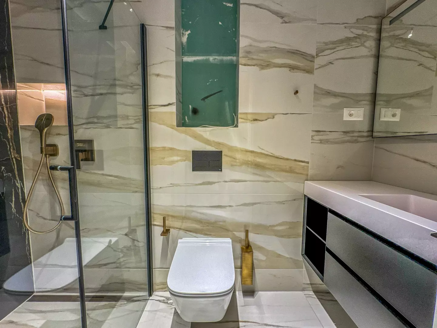 original_1754316276_dji_20250603_114506_471-529b41 2-bedroom Apartment In Opatija – Centar, Croatia (155 M²)