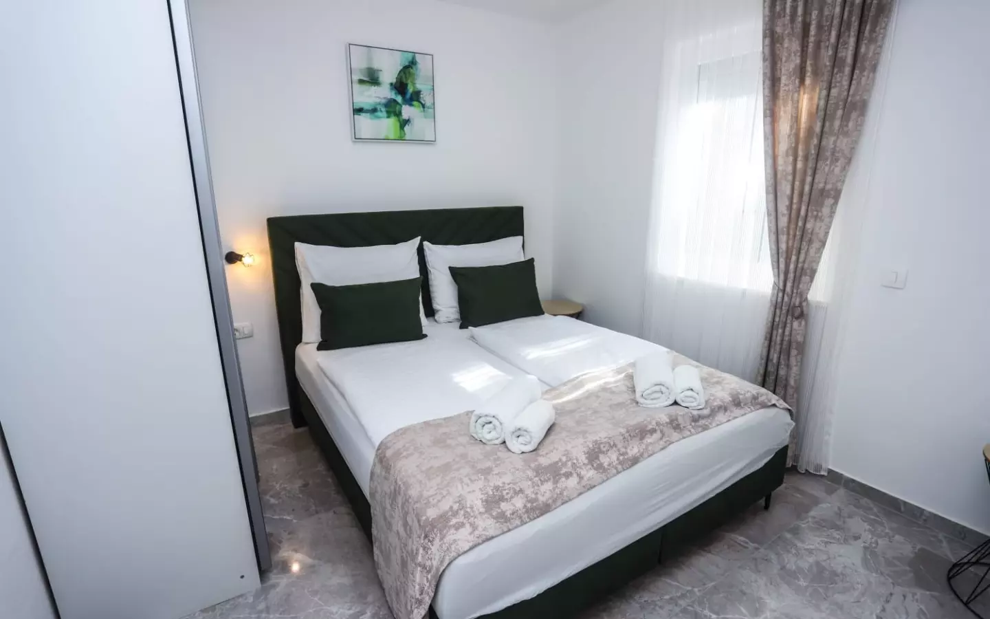 4-bedroom Detached House In Poreč, Croatia (160 M²)