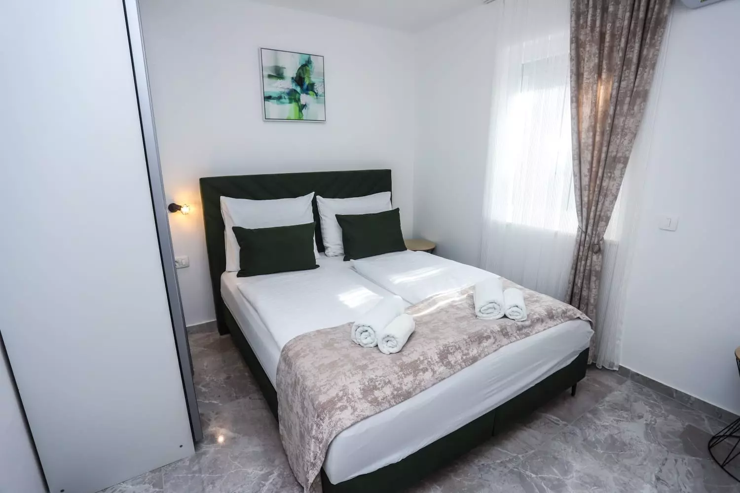 4-bedroom Detached House In Poreč, Croatia (160 M²)