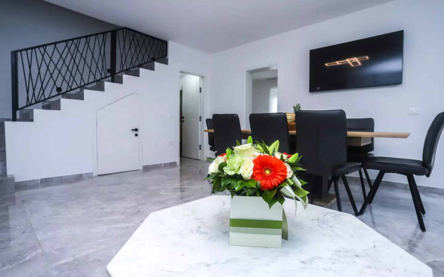 4-bedroom Detached House In Poreč, Croatia (160 M²)