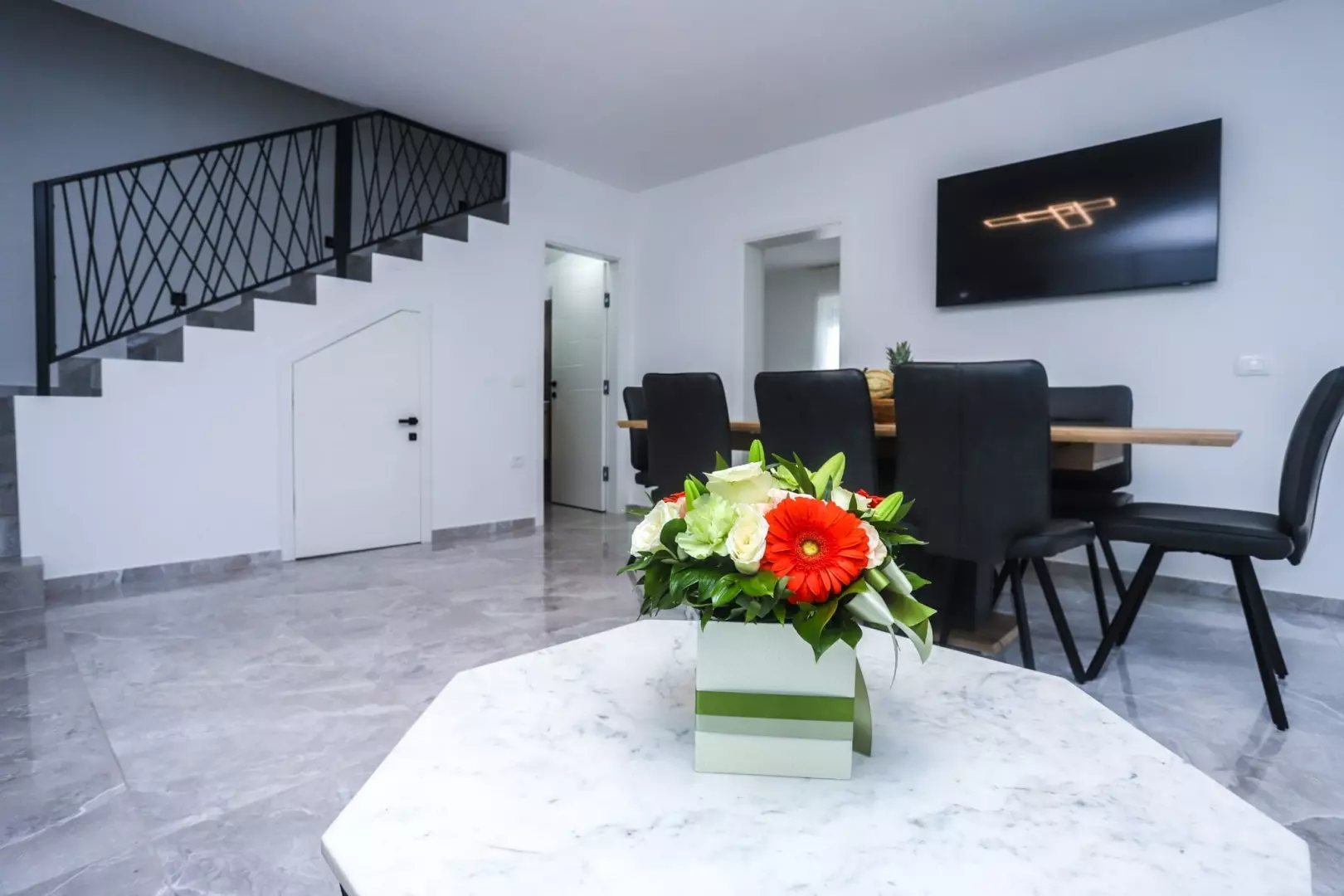 4-bedroom Detached House In Poreč, Croatia (160 M²)