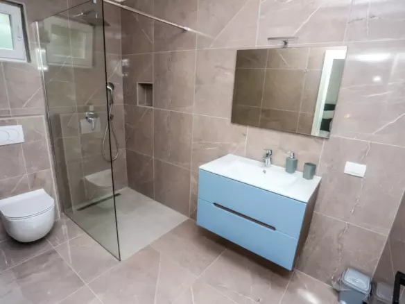 4-bedroom Detached House In Poreč, Croatia (160 M²)