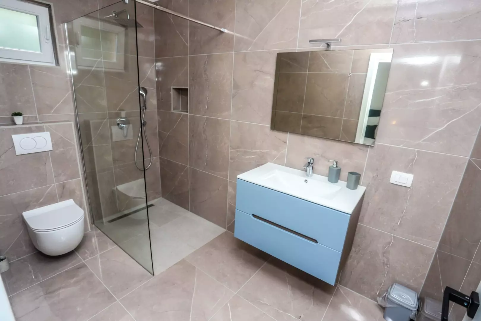 4-bedroom Detached House In Poreč, Croatia (160 M²)