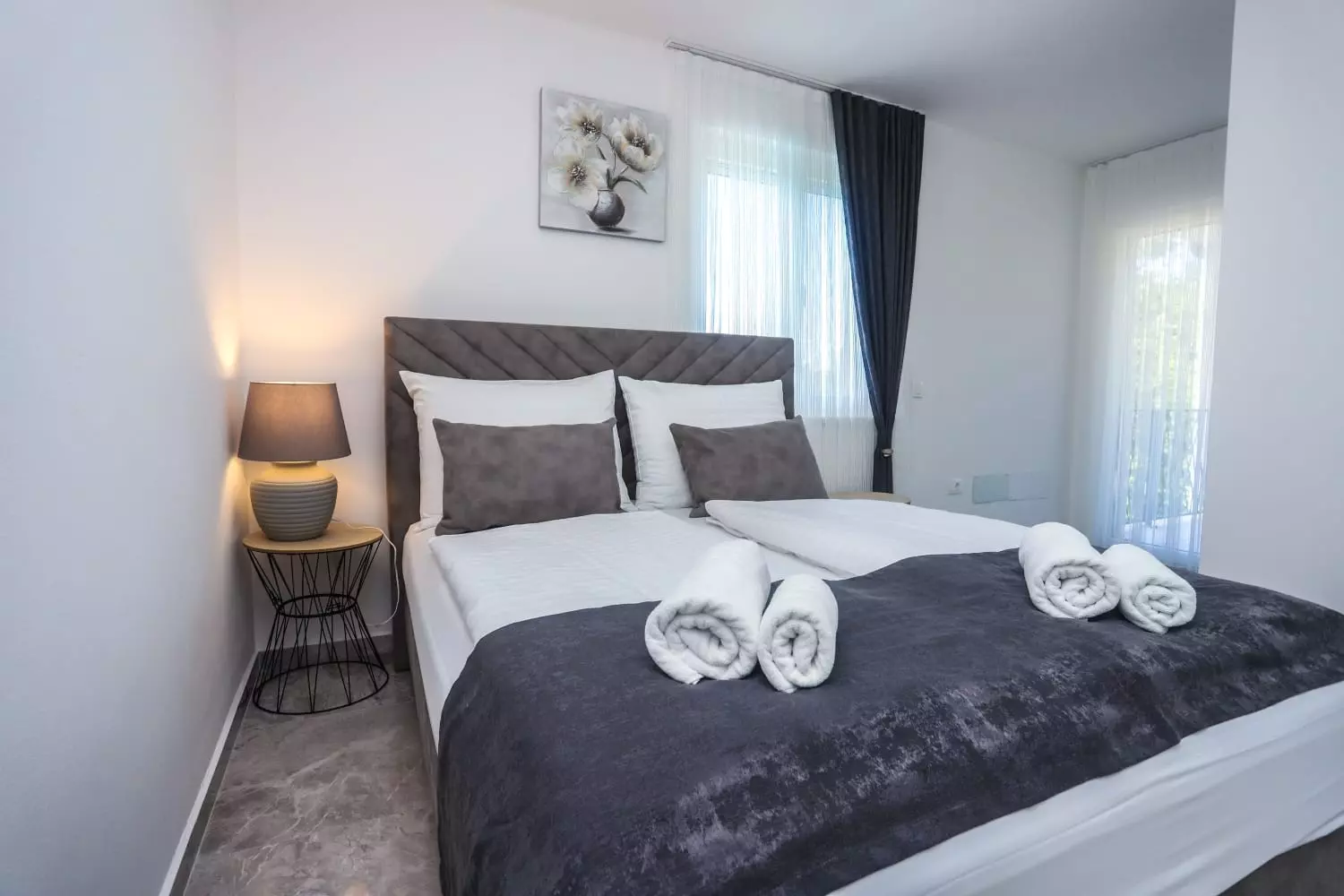 4-bedroom Detached House In Poreč, Croatia (160 M²)